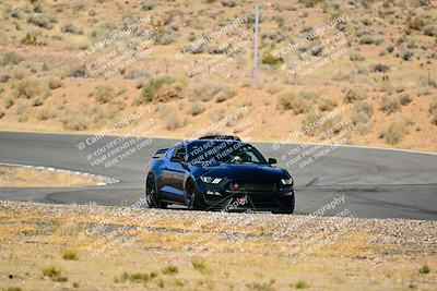 media/Feb-22-2025-Speed Ventures (Sat) [[e257b32fb3]]/Purple Group/Session 2 (Turn 5)/